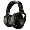 Ausinės Sordin Classic HPE, SNR=35 db