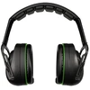Ausinės Sordin Classic HPE, SNR=35 db