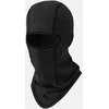 Kepurė Balaklava Direct-Action FR - Polartec® Power Dry®, Juoda