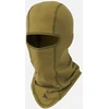 Kepurė Balaklava Direct-Action FR - Polartec® Power Dry®, Light Coyote