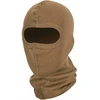Balaklava Helikon-Tex, Coyote