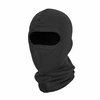 Balaklava Helikon-Tex, Juoda