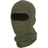 Balaklava Helikon-Tex, Olive Žalias
