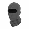 Balaklava Helikon-Tex, Shadow Pilkas