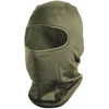 Balaklava Helikon-Tex Winter- ComfortDry®, Olive Žalias