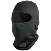 Balaklava Helikon-Tex Winter- ComfortDry®, Juoda