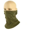 Balaklava M-Tac Sweater Ninja Premium, Army Olive