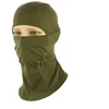 Balaklava M-Tac Sweater Ninja Premium, Army Olive