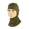 Balaklava M-Tac Sweater Ninja Premium, Tan
