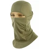 Balaklava M-Tac Sweater Ninja Premium, Tan