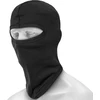 Balaklava Mil-Tec, Juoda