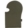 Balaklava Mil-Tec, Olive Žalias