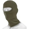 Balaklava Mil-Tec, Olive Žalias