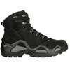 Batai LOWA Z-6N GTX, Juoda