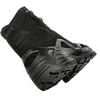 Batai LOWA Z-6N GTX, Juoda