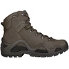 Batai LOWA Z-6N GTX, Ruda