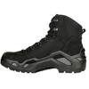 Batai LOWA Z-6N GTX, Ruda