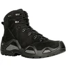 Batai LOWA Z-6N GTX, Ruda