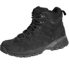Batai Mil-Tec Squad Boots, Juoda