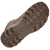Batai Mil-Tec Squad Boots, Ruda