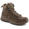Batai Mil-Tec Squad Boots, Ruda