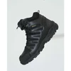 Batai Pentagon Achilles XTR 6 Tactical