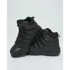 Batai Pentagon Achilles XTR 6 Tactical