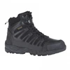 Batai Pentagon Achilles XTR 6 Tactical