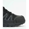 Batai Pentagon Achilles XTR 6 Tactical