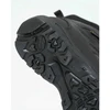 Batai Pentagon Achilles XTR 6 Tactical
