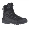 Batai Pentagon Achilles XTR 8