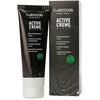 Vokietija Avalynės kremas Lowa Active Creme Juodas 75ml