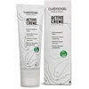 Batų priežiūros kremas Lowa Active Creme, Bespalvis