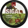 Batų tepalas SIGA, rudas, 100ml