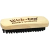 Batų valymo šepetys Web-Tex