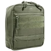 Dėklas Tasmanian Tiger Tac Pouch 6 Olive