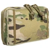 Bendros paskirties dėklas Tasmanian Tiger 4.1, MultiCam®