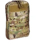 Bendros paskirties dėklas Tasmanian Tiger 7, MultiCam®