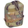 Bendros paskirties dėklas Tasmanian Tiger 1 Vertical, MultiCam®