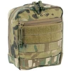 Bendros paskirties dėklas Tasmanian Tiger 6, MultiCam®