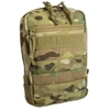 Bendros paskirties dėklas Tasmanian Tiger 5, MultiCam®
