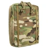 Bendros paskirties dėklas Tasmanian Tiger 1.1, MultiCam®