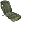 Bendros paskirties dėklas Tasmanian Tiger 6.1, MultiCam®