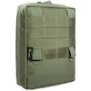 Bendros paskirties dėklas Tasmanian Tiger 6.1, MultiCam®