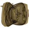 Dėklas Tasmanian Tiger Tac Pouch 6 Olive