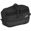 Bendros paskirties dėklas Tasmanian Tiger 4 Horizontal, Juoda