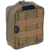 Dėklas Tasmanian Tiger Tac Pouch 6 Olive