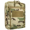 Bendros paskirties dėklas Tasmanian Tiger 6.1, MultiCam®