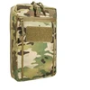 Bendros paskirties dėklas Tasmanian Tiger 7.1, MultiCam®