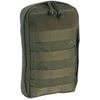 Dėklas Tasmanian Tiger Tac Pouch 7 Olive